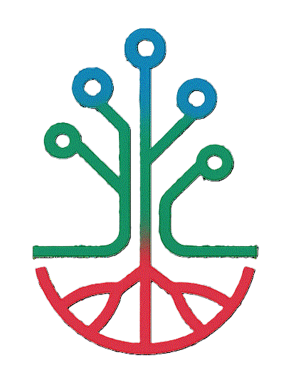 Unatech Logo